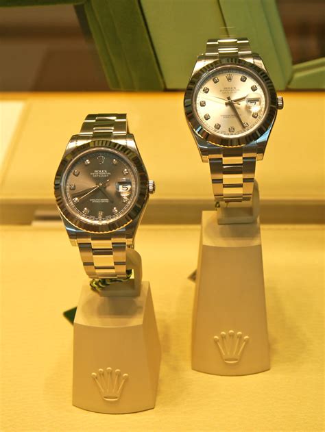 watches yorkdale|rolex watches ontario.